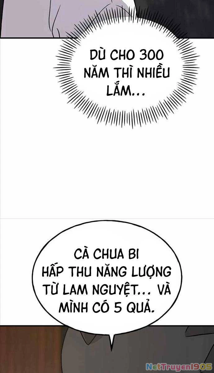 Làm Nông Dân Trong Tòa Tháp Thử Thách Chapter 31 - 122