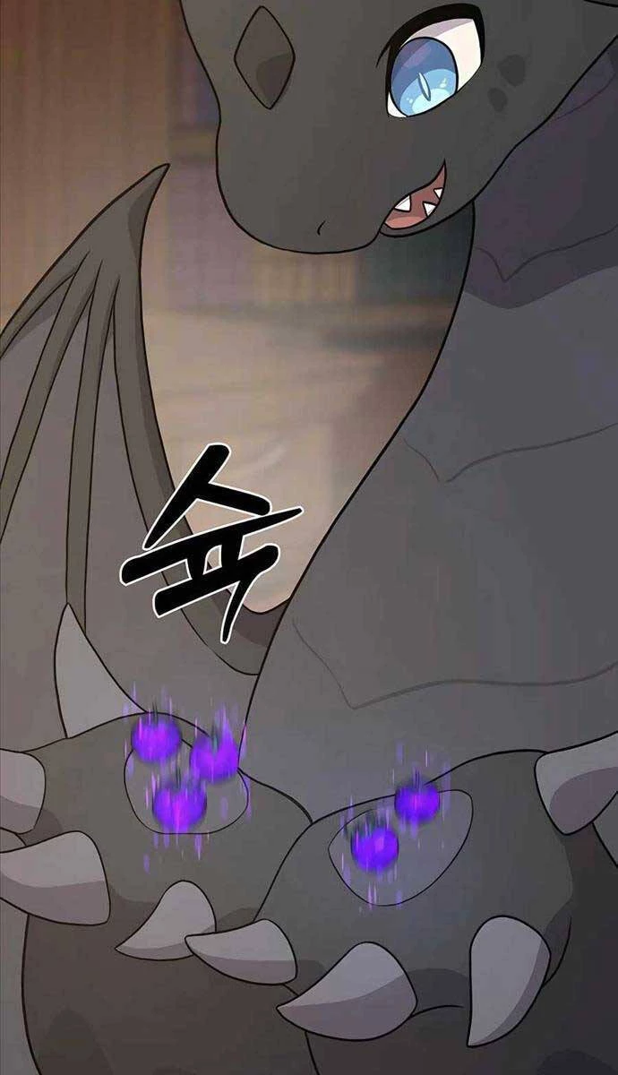 Làm Nông Dân Trong Tòa Tháp Thử Thách Chapter 31 - 123