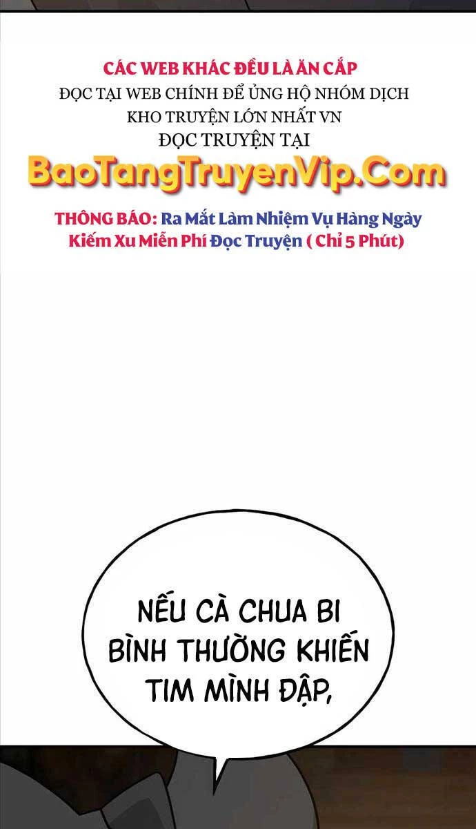 Làm Nông Dân Trong Tòa Tháp Thử Thách Chapter 31 - 124