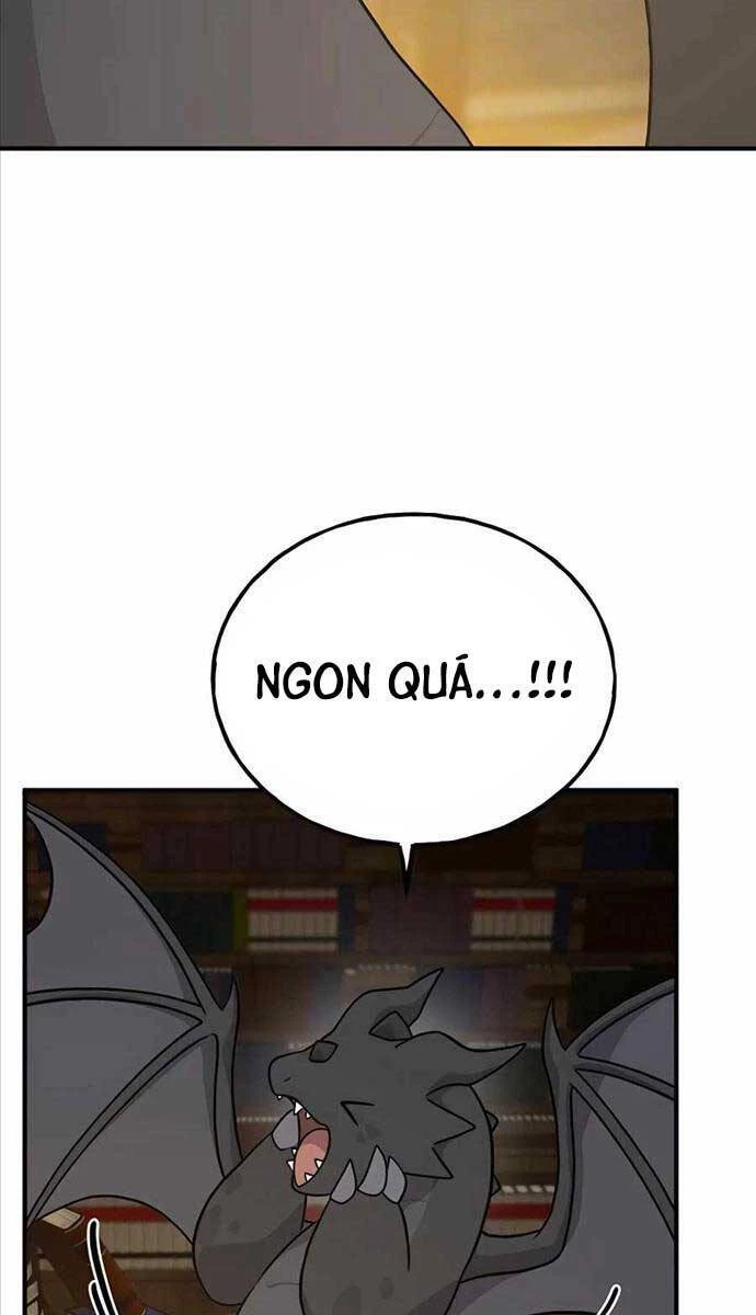 Làm Nông Dân Trong Tòa Tháp Thử Thách Chapter 31 - 127
