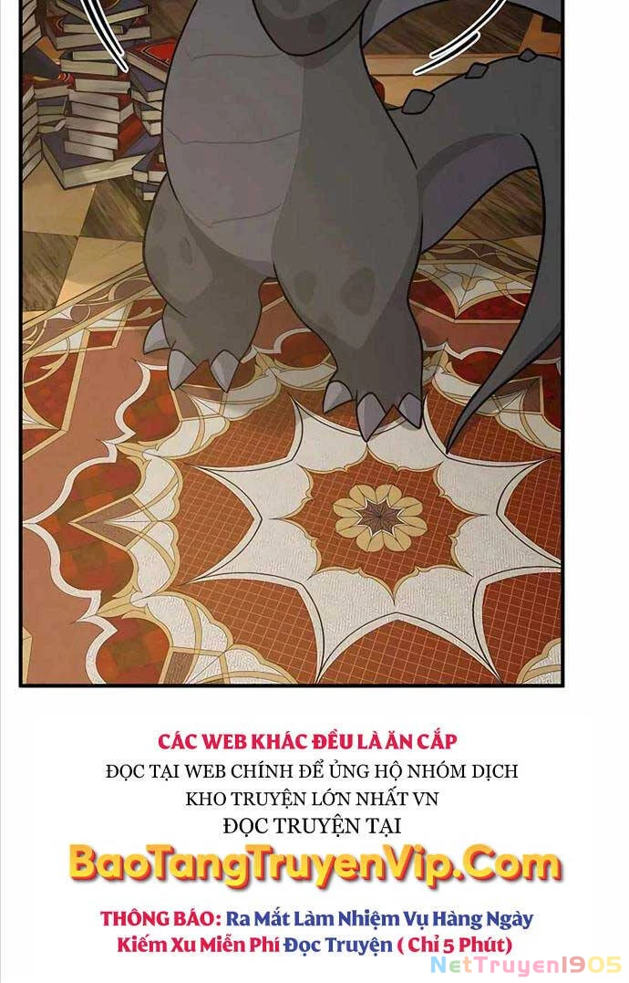 Làm Nông Dân Trong Tòa Tháp Thử Thách Chapter 31 - 128