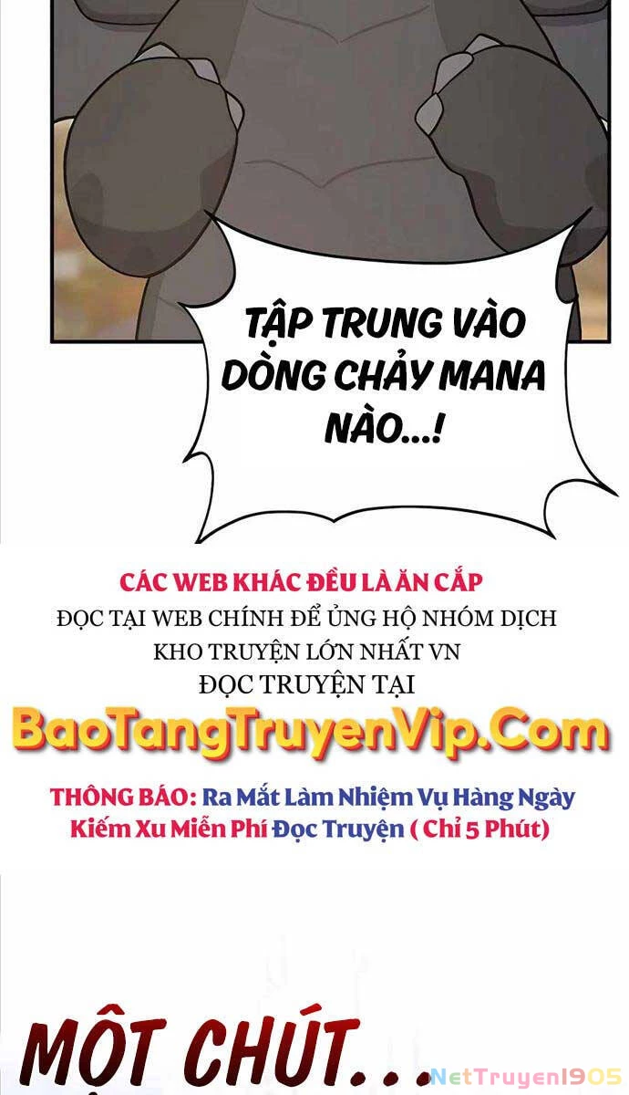 Làm Nông Dân Trong Tòa Tháp Thử Thách Chapter 31 - 130