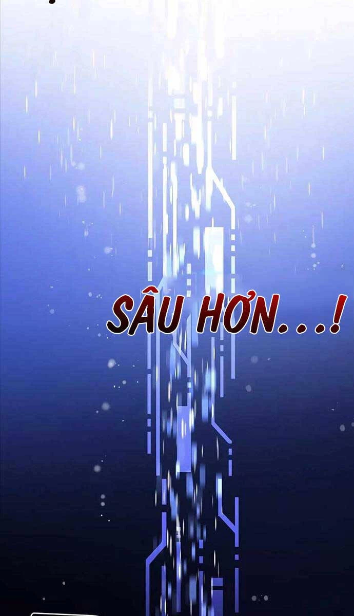 Làm Nông Dân Trong Tòa Tháp Thử Thách Chapter 31 - 131