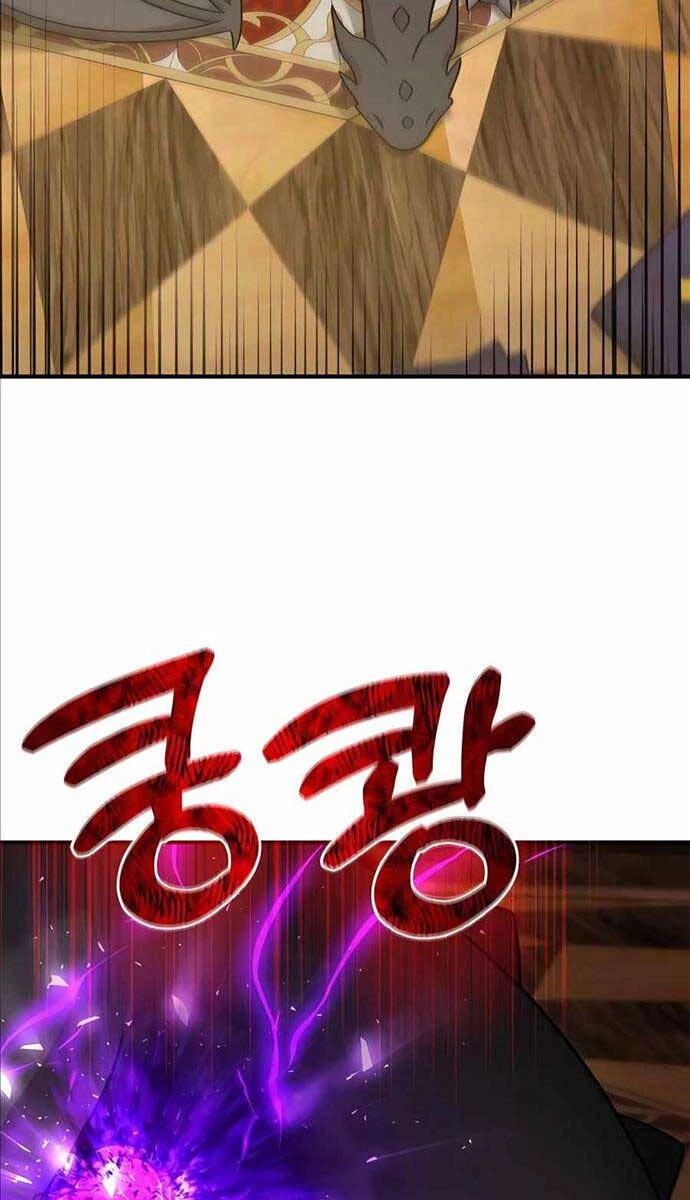 Làm Nông Dân Trong Tòa Tháp Thử Thách Chapter 31 - 137