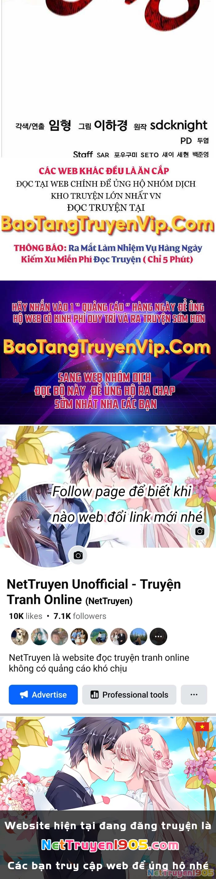 Làm Nông Dân Trong Tòa Tháp Thử Thách Chapter 31 - 140