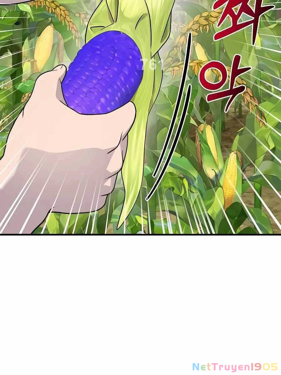 Làm Nông Dân Trong Tòa Tháp Thử Thách Chapter 32 - 2