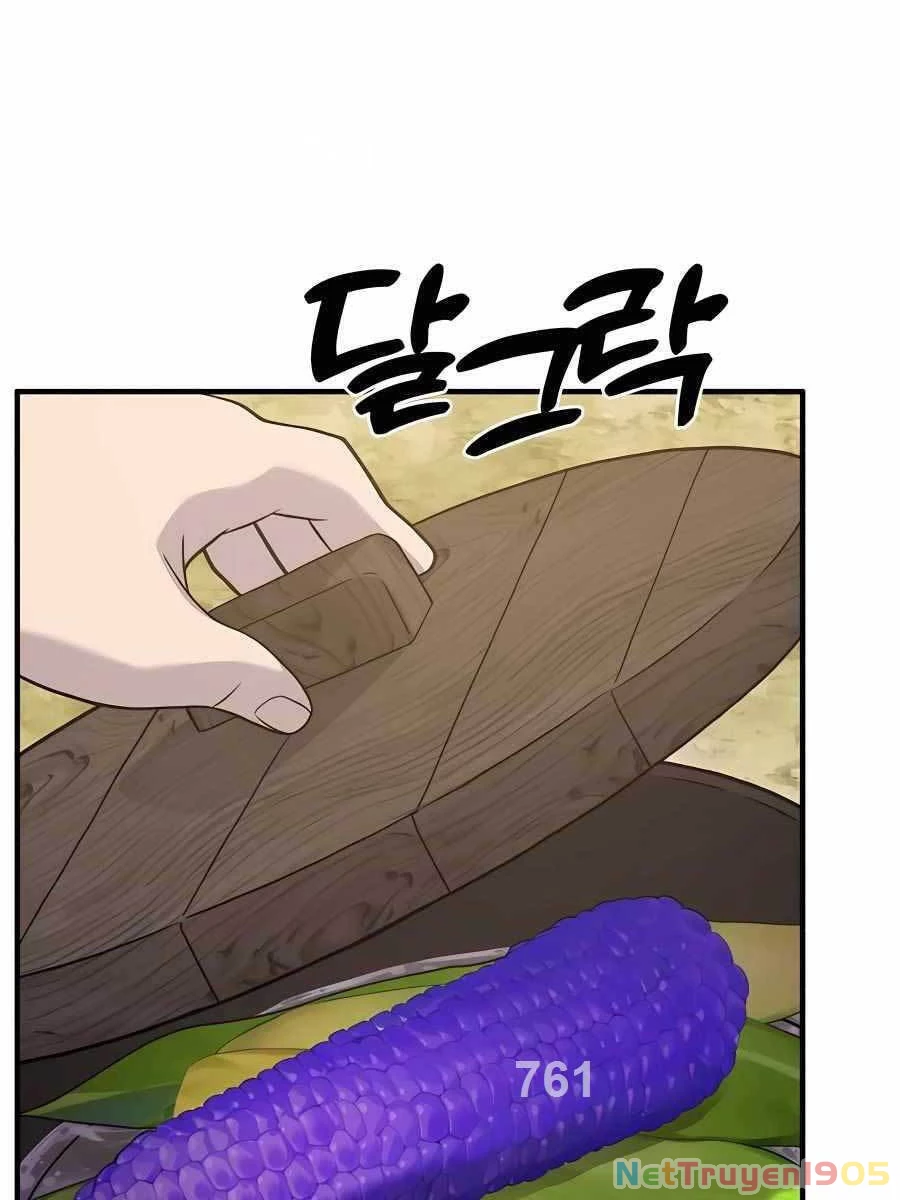 Làm Nông Dân Trong Tòa Tháp Thử Thách Chapter 32 - 3