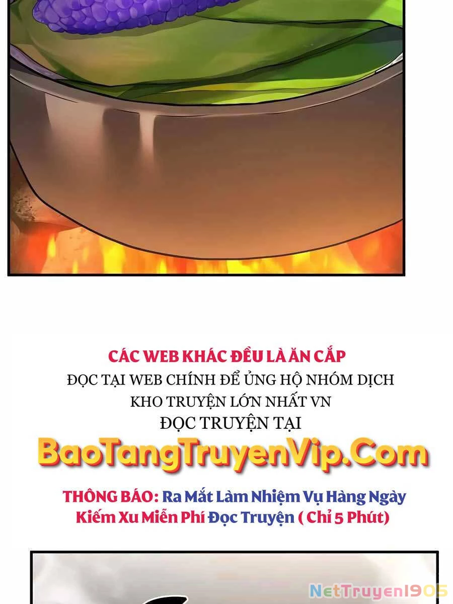 Làm Nông Dân Trong Tòa Tháp Thử Thách Chapter 32 - 4