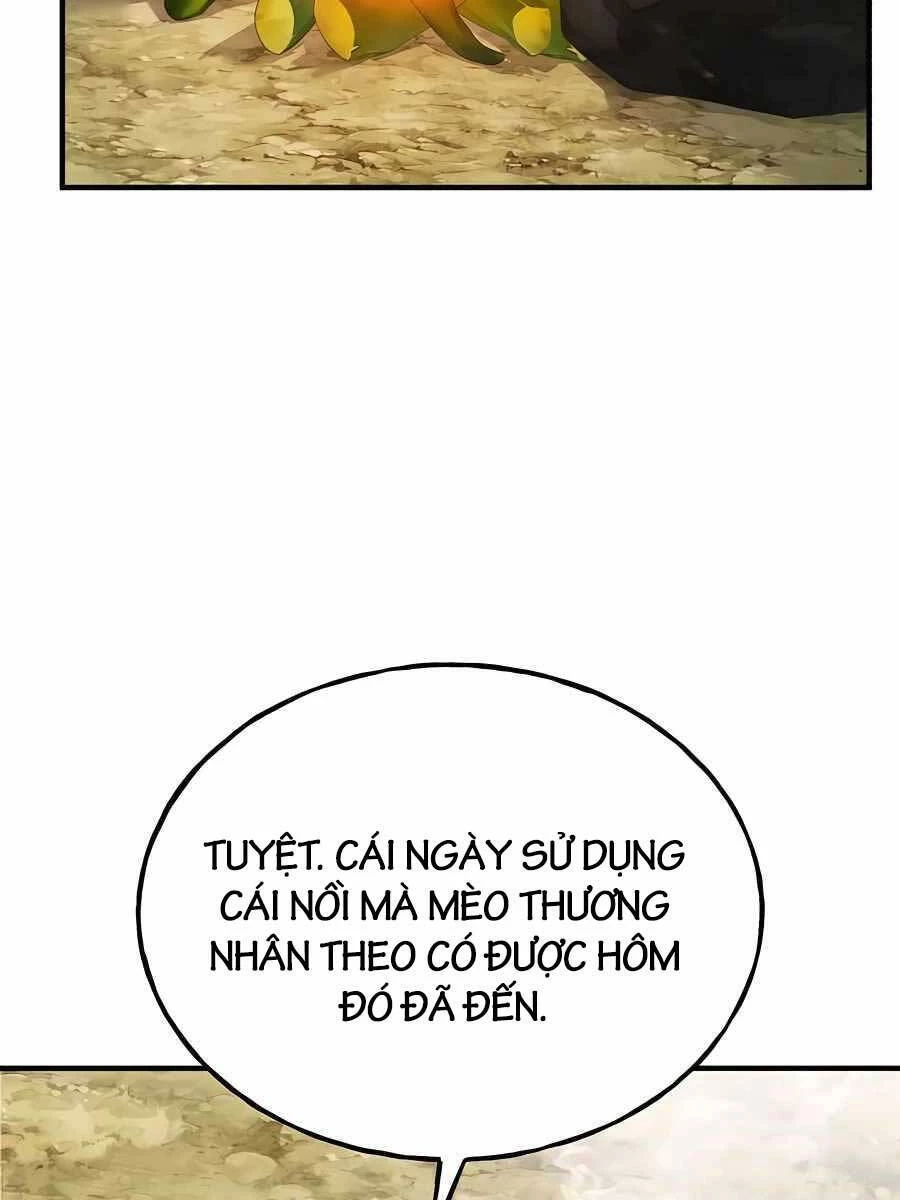 Làm Nông Dân Trong Tòa Tháp Thử Thách Chapter 32 - 6