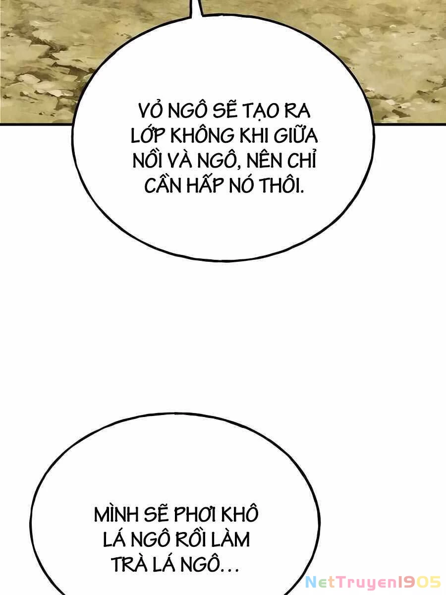 Làm Nông Dân Trong Tòa Tháp Thử Thách Chapter 32 - 8