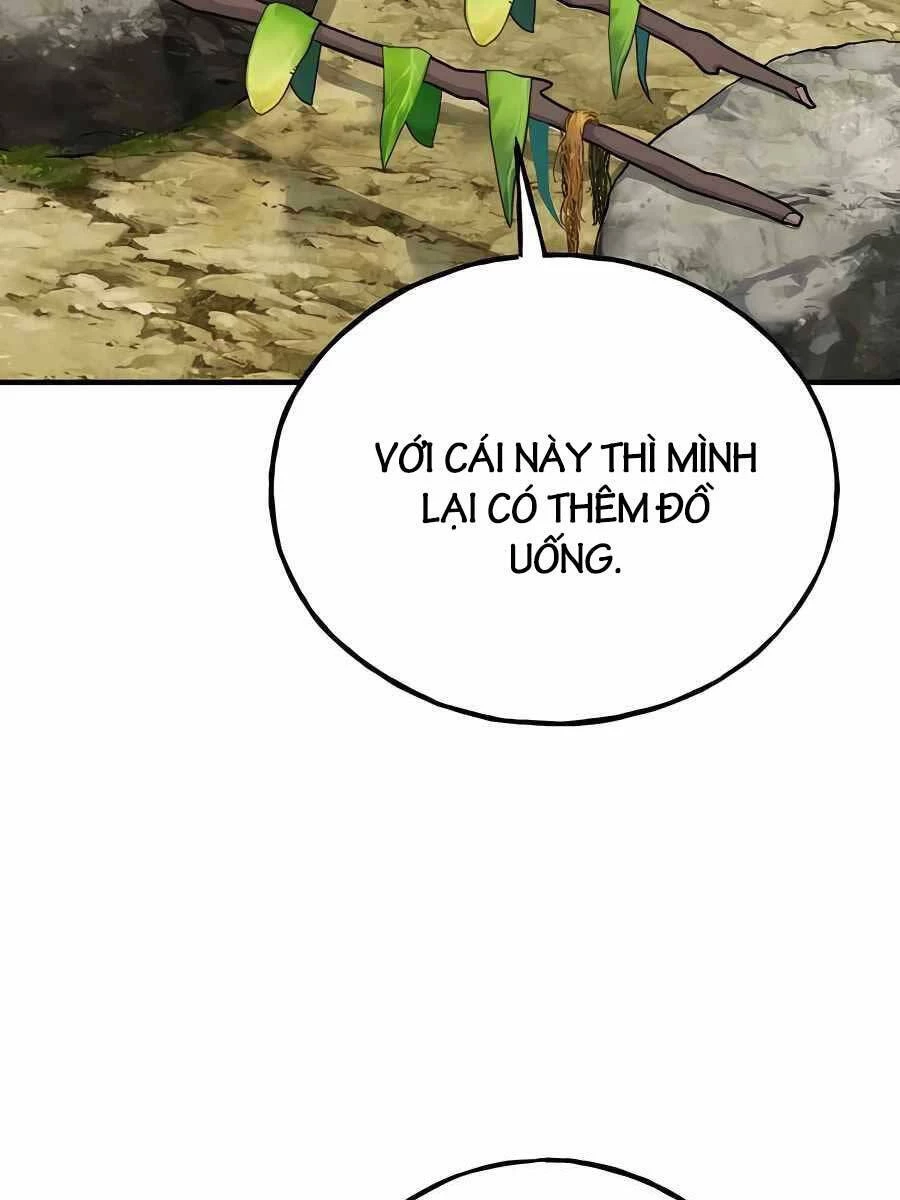 Làm Nông Dân Trong Tòa Tháp Thử Thách Chapter 32 - 10