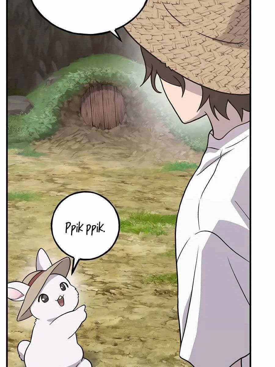 Làm Nông Dân Trong Tòa Tháp Thử Thách Chapter 32 - 13