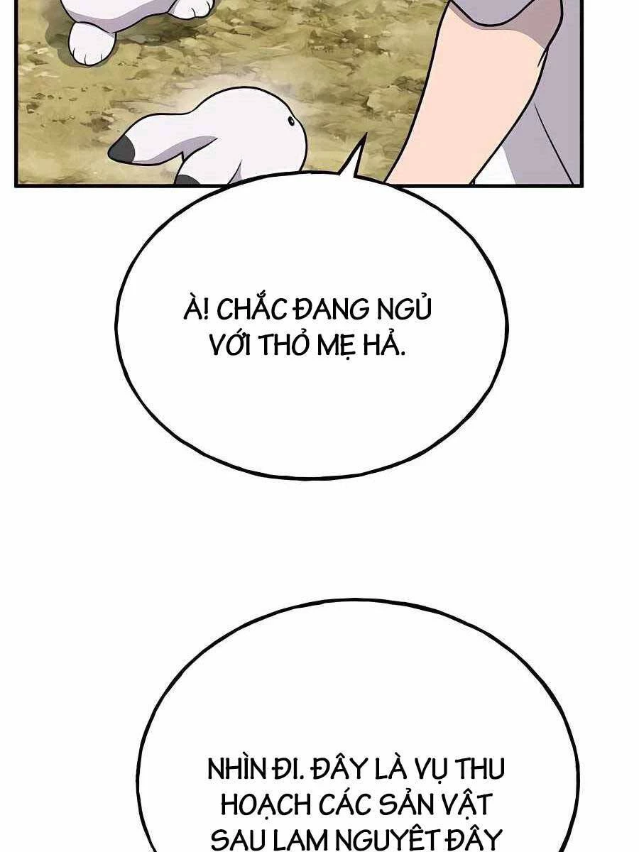 Làm Nông Dân Trong Tòa Tháp Thử Thách Chapter 32 - 14