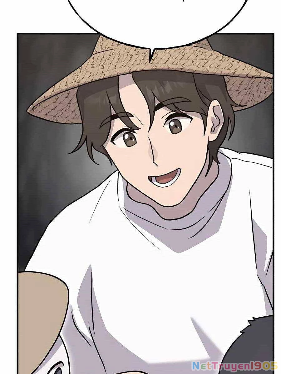 Làm Nông Dân Trong Tòa Tháp Thử Thách Chapter 32 - 15