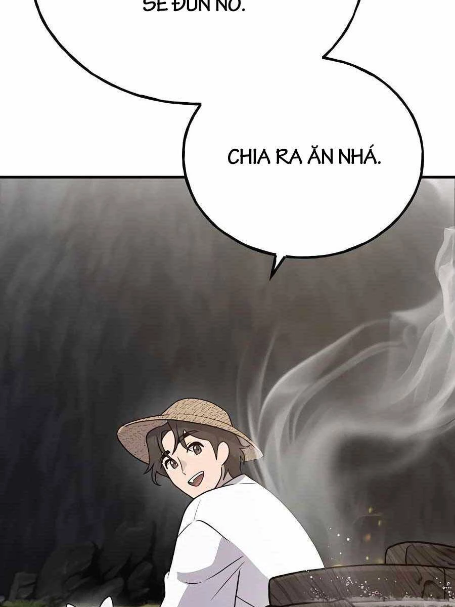 Làm Nông Dân Trong Tòa Tháp Thử Thách Chapter 32 - 17