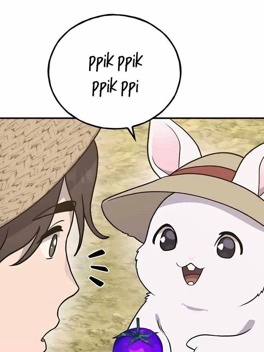 Làm Nông Dân Trong Tòa Tháp Thử Thách Chapter 32 - 19