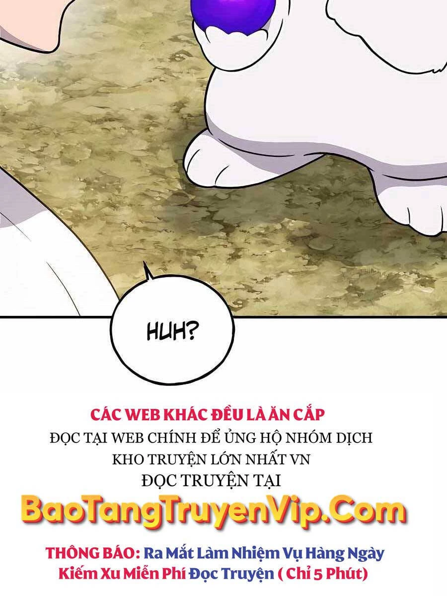 Làm Nông Dân Trong Tòa Tháp Thử Thách Chapter 32 - 20