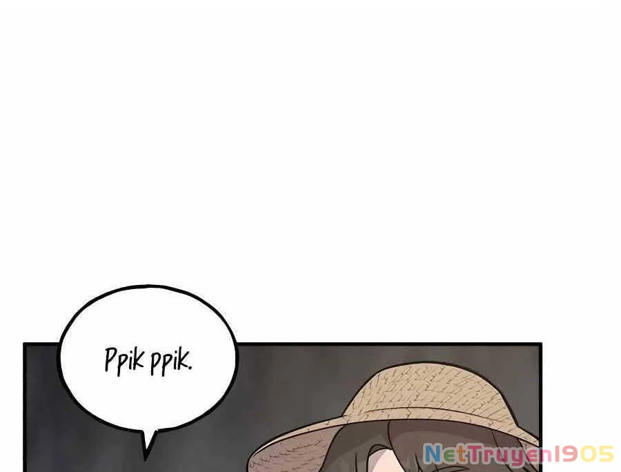 Làm Nông Dân Trong Tòa Tháp Thử Thách Chapter 32 - 21