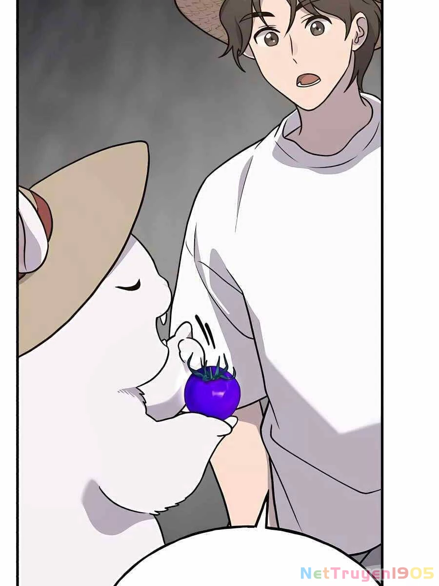 Làm Nông Dân Trong Tòa Tháp Thử Thách Chapter 32 - 22