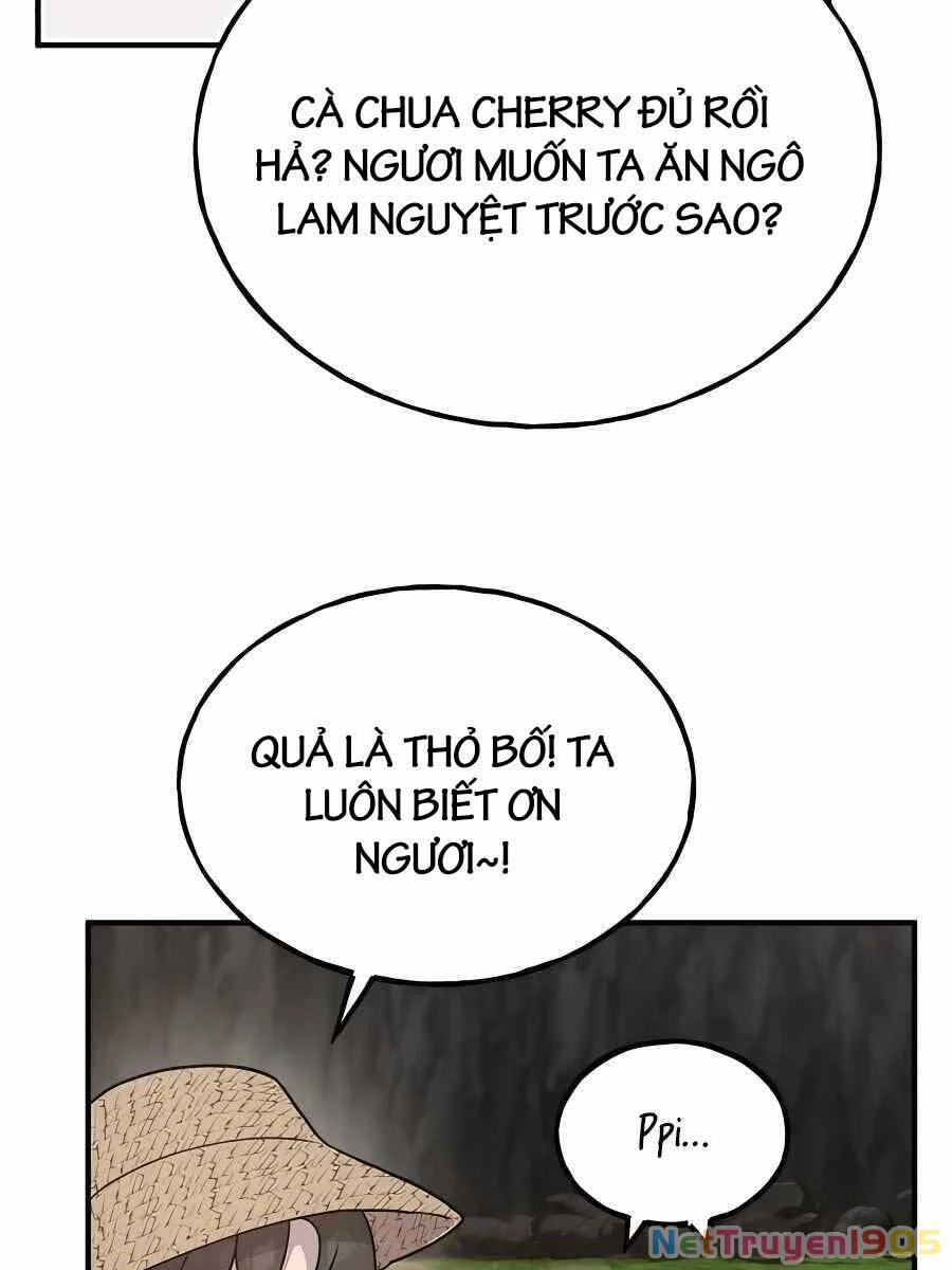 Làm Nông Dân Trong Tòa Tháp Thử Thách Chapter 32 - 23