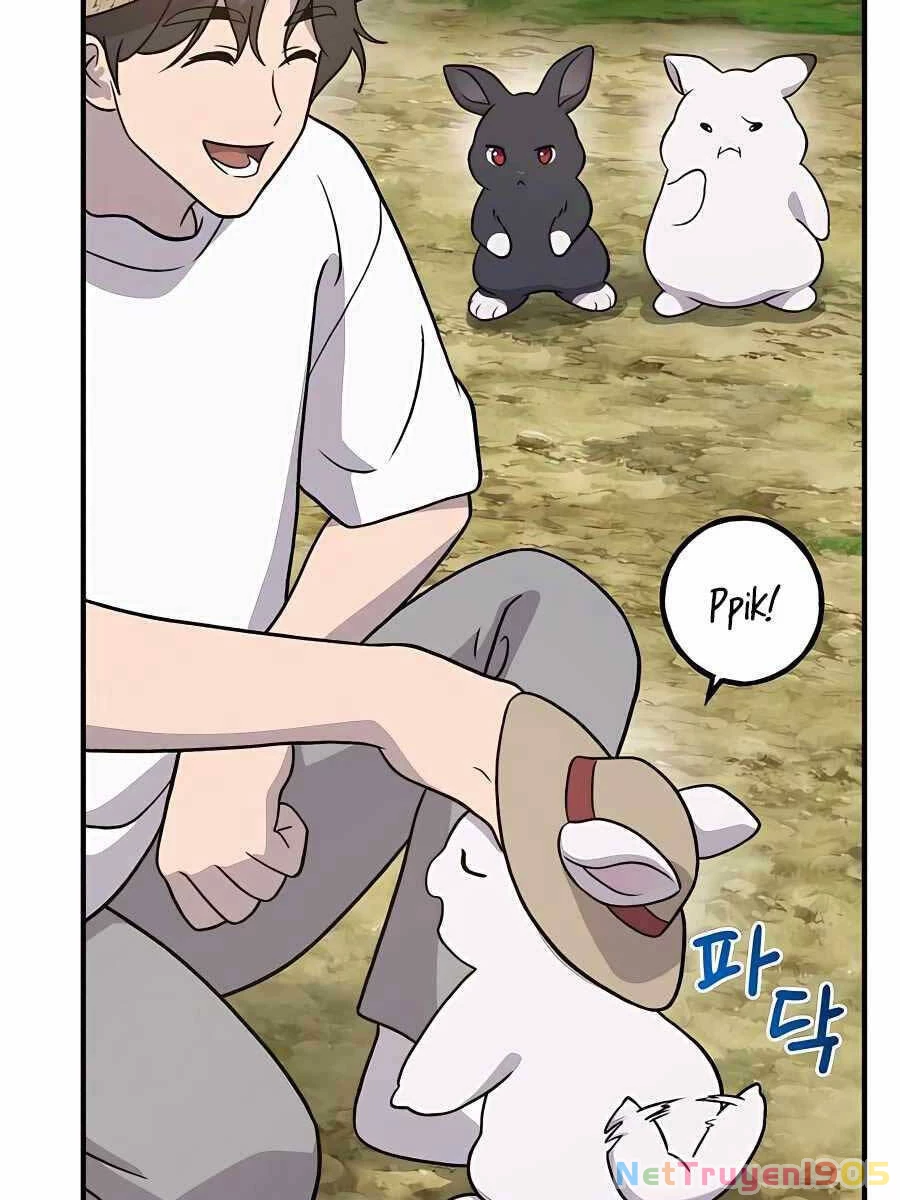 Làm Nông Dân Trong Tòa Tháp Thử Thách Chapter 32 - 24