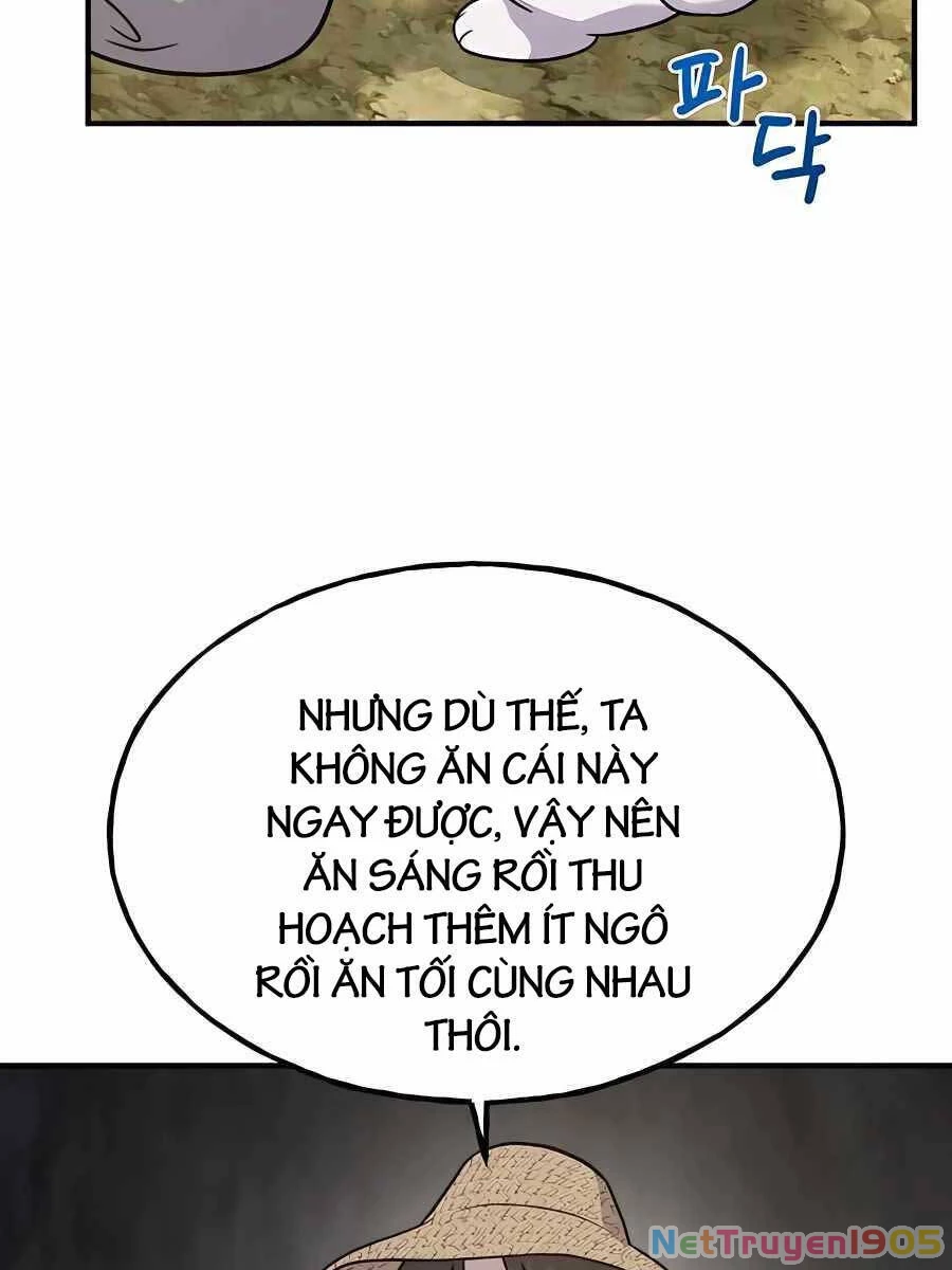 Làm Nông Dân Trong Tòa Tháp Thử Thách Chapter 32 - 25