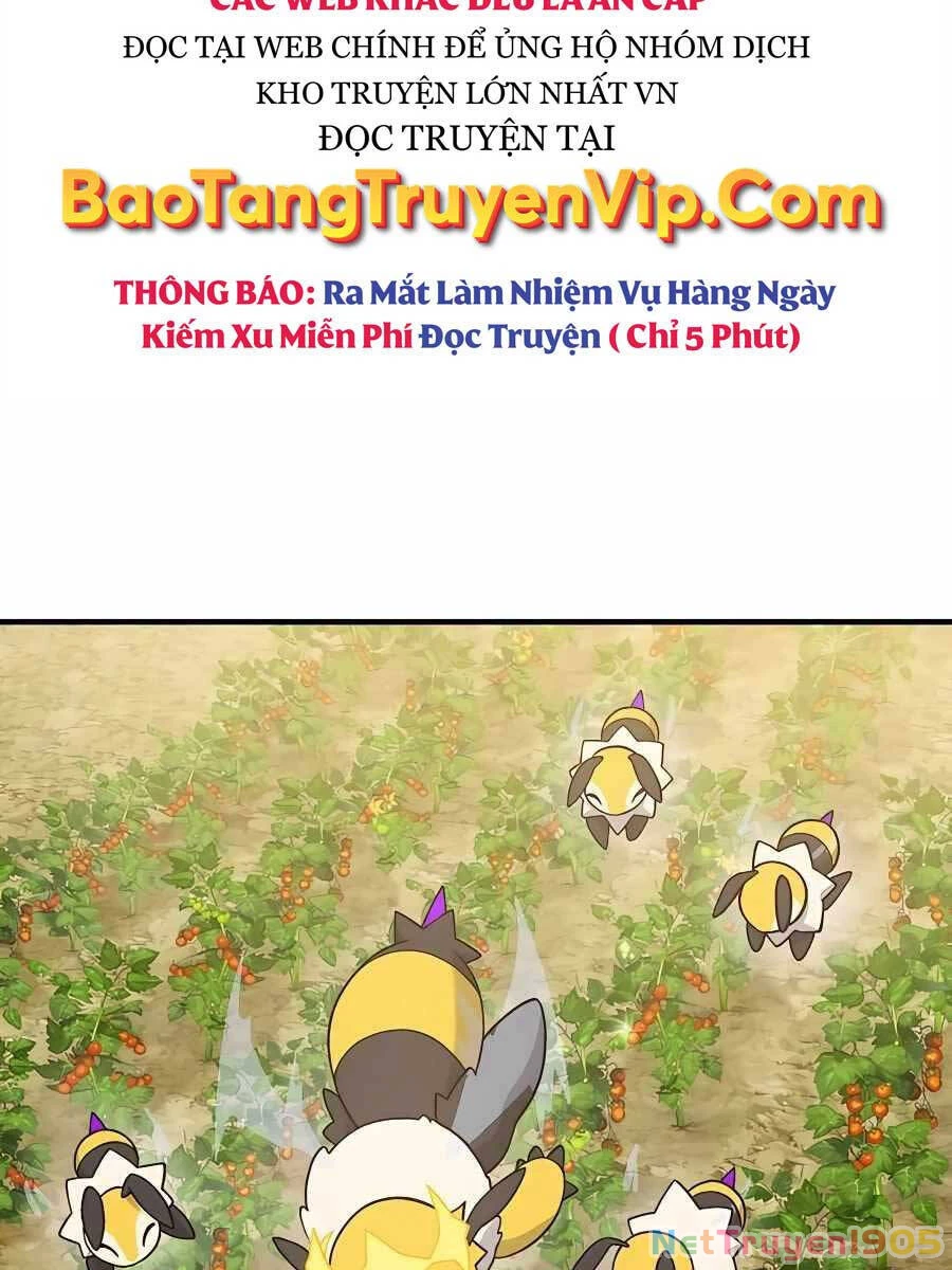 Làm Nông Dân Trong Tòa Tháp Thử Thách Chapter 32 - 29