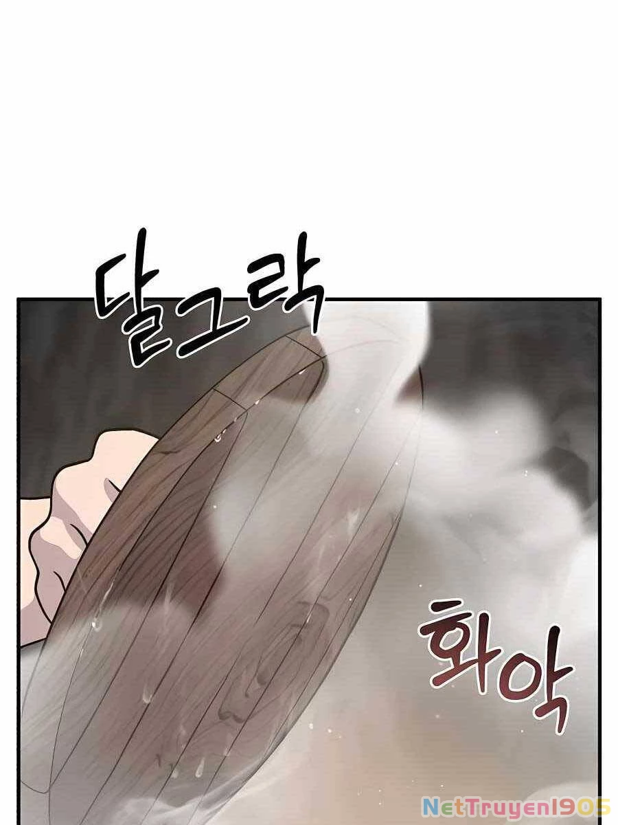 Làm Nông Dân Trong Tòa Tháp Thử Thách Chapter 32 - 31