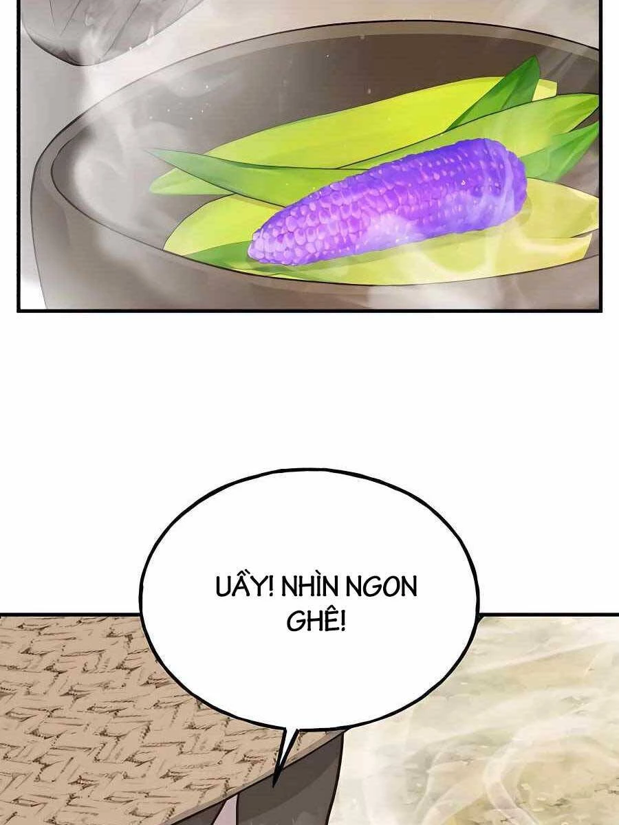 Làm Nông Dân Trong Tòa Tháp Thử Thách Chapter 32 - 32