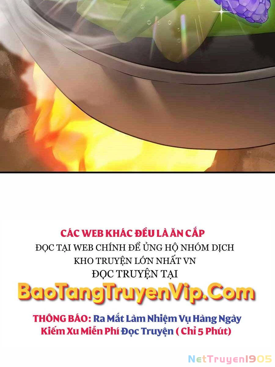 Làm Nông Dân Trong Tòa Tháp Thử Thách Chapter 32 - 34