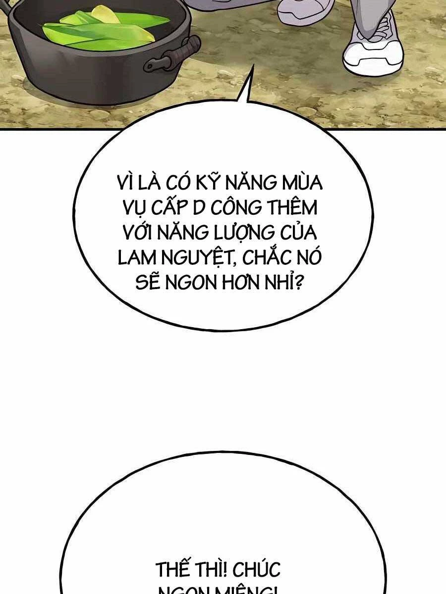 Làm Nông Dân Trong Tòa Tháp Thử Thách Chapter 32 - 36