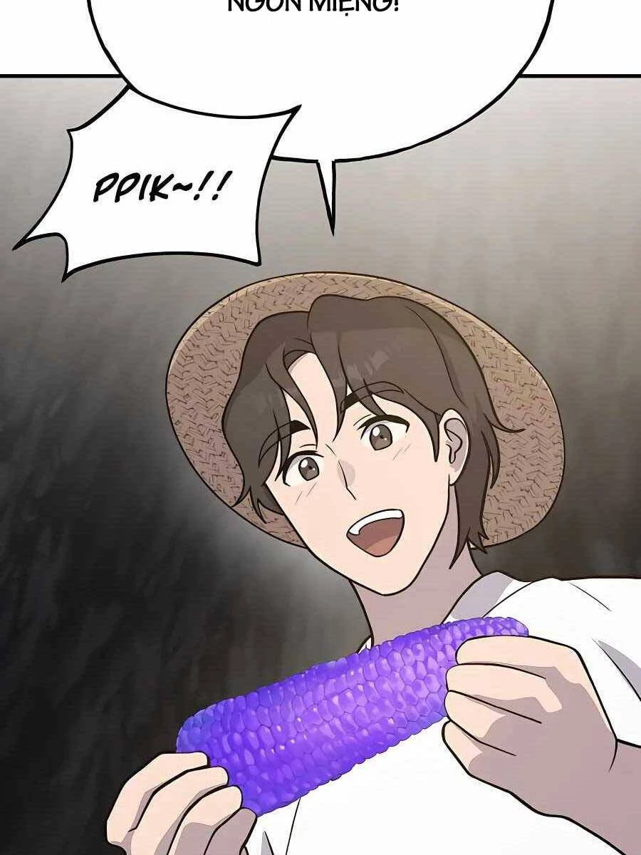 Làm Nông Dân Trong Tòa Tháp Thử Thách Chapter 32 - 37