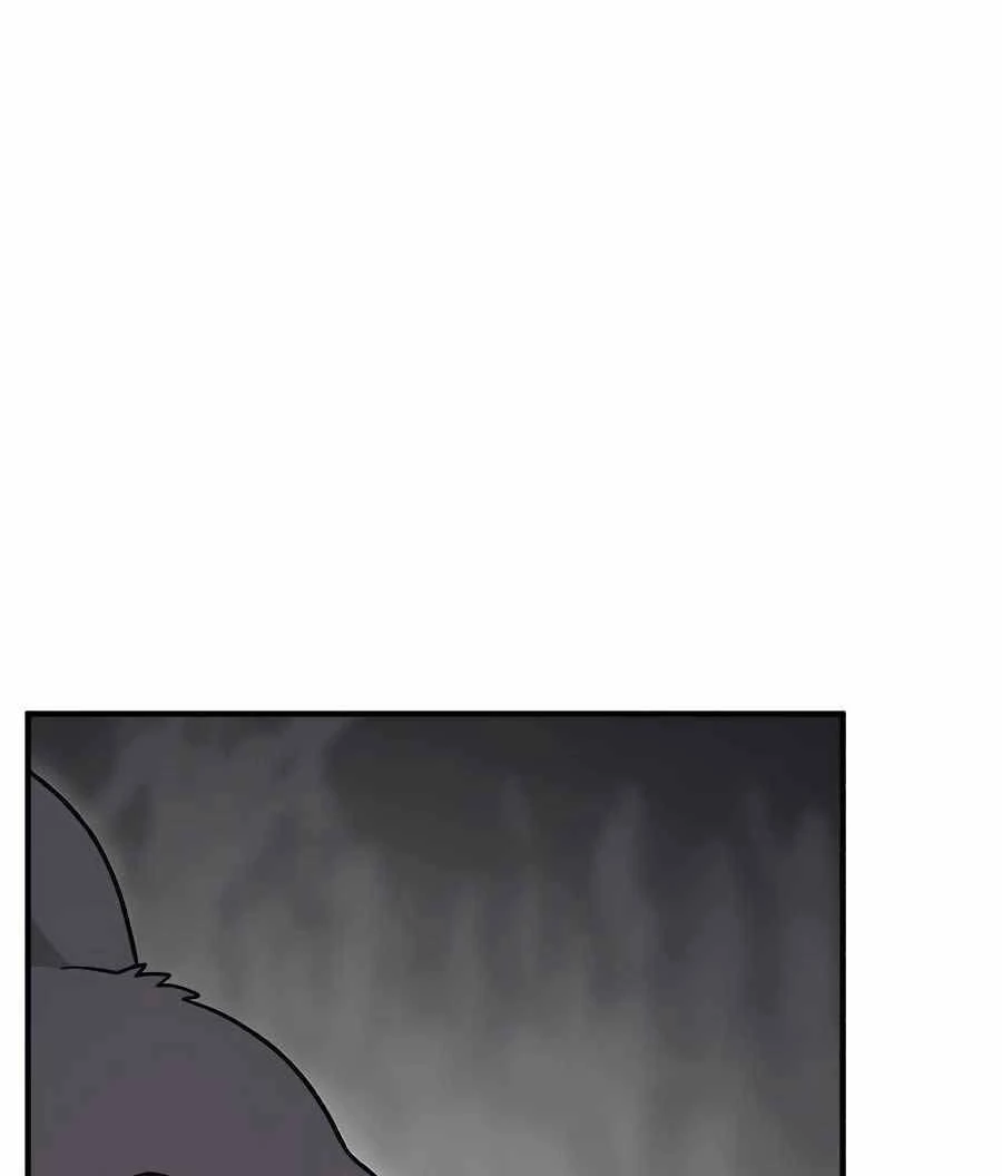 Làm Nông Dân Trong Tòa Tháp Thử Thách Chapter 32 - 41