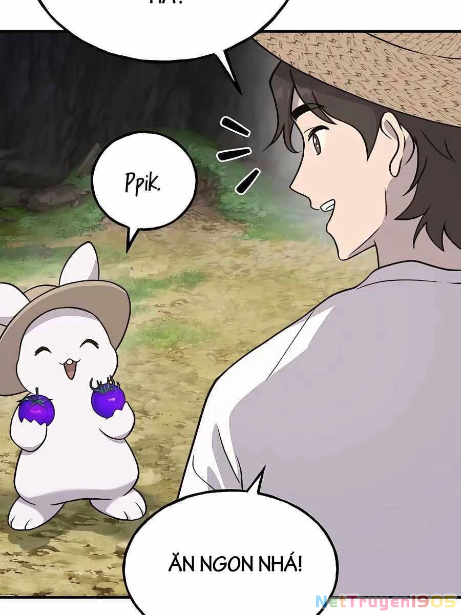 Làm Nông Dân Trong Tòa Tháp Thử Thách Chapter 32 - 45