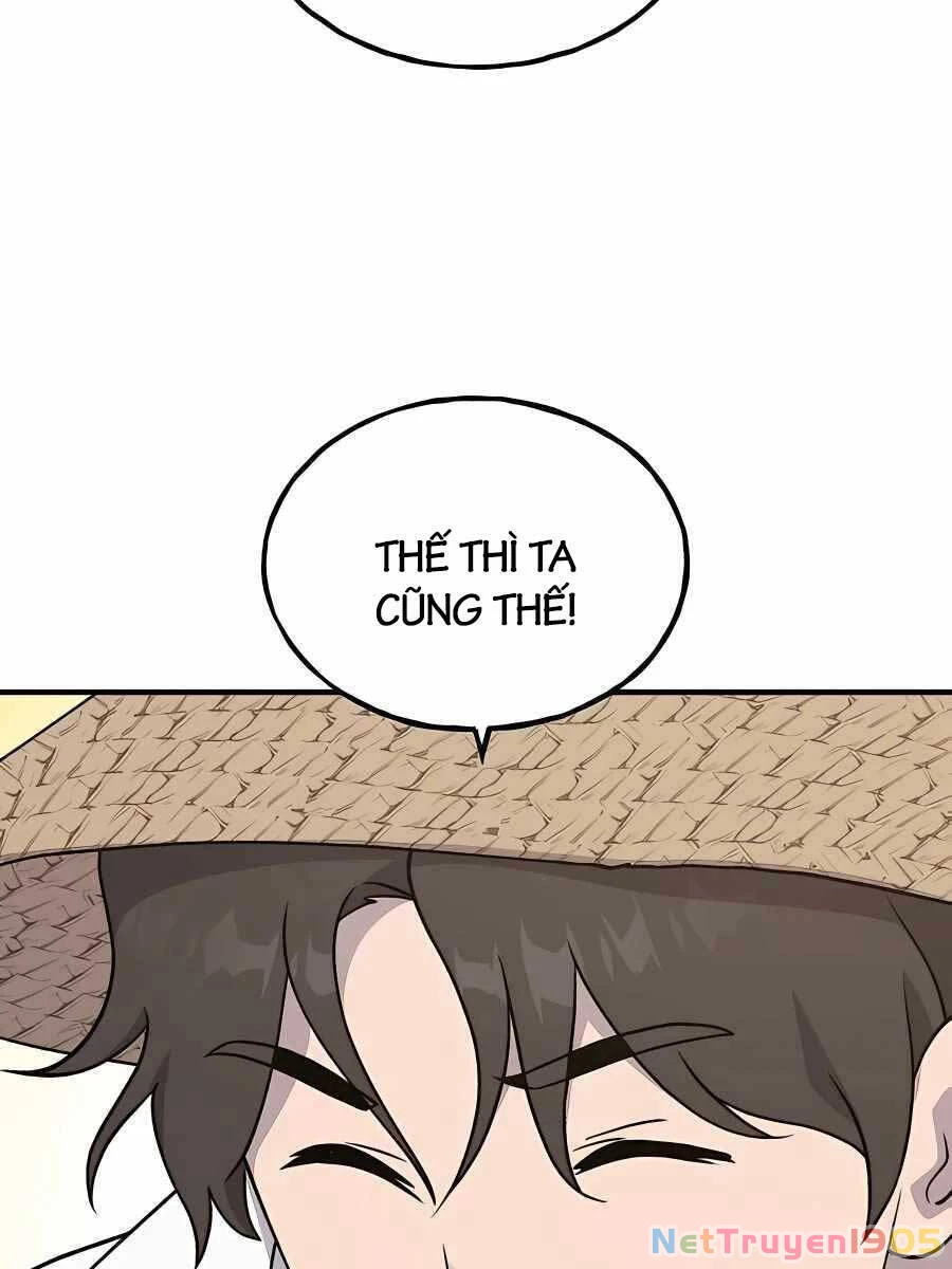 Làm Nông Dân Trong Tòa Tháp Thử Thách Chapter 32 - 46