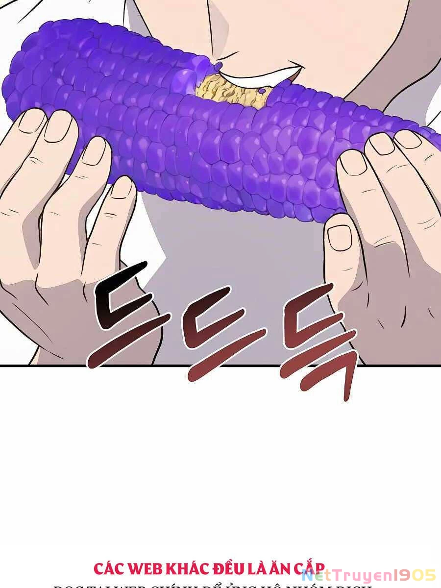 Làm Nông Dân Trong Tòa Tháp Thử Thách Chapter 32 - 47