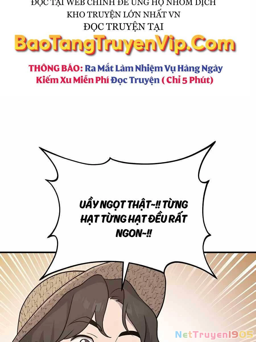 Làm Nông Dân Trong Tòa Tháp Thử Thách Chapter 32 - 48
