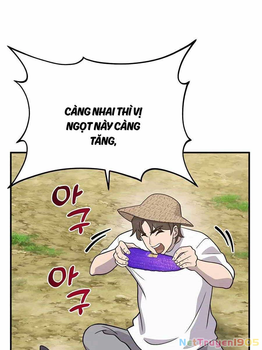 Làm Nông Dân Trong Tòa Tháp Thử Thách Chapter 32 - 50