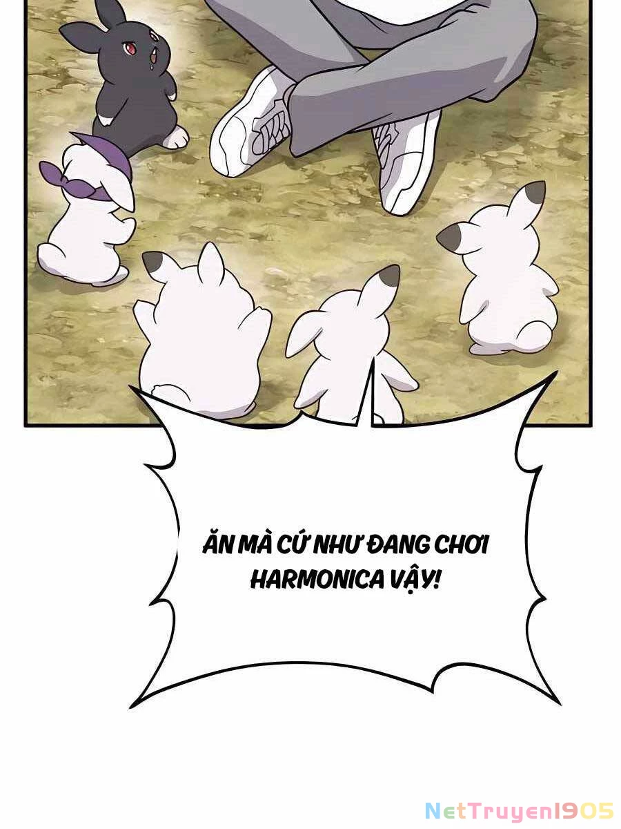 Làm Nông Dân Trong Tòa Tháp Thử Thách Chapter 32 - 51