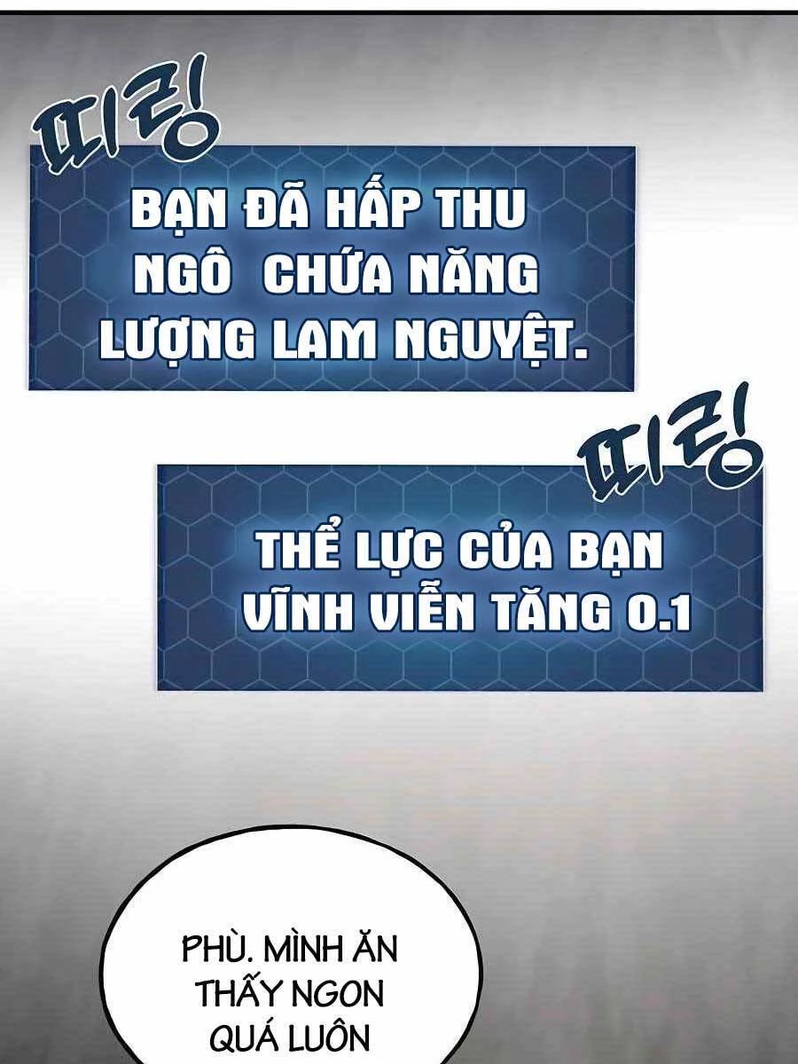 Làm Nông Dân Trong Tòa Tháp Thử Thách Chapter 32 - 52