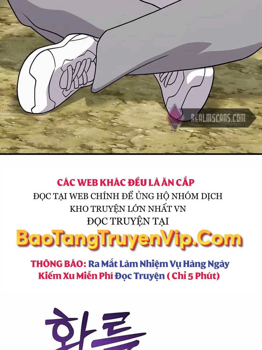 Làm Nông Dân Trong Tòa Tháp Thử Thách Chapter 32 - 54