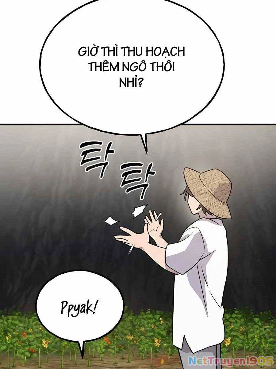 Làm Nông Dân Trong Tòa Tháp Thử Thách Chapter 32 - 56