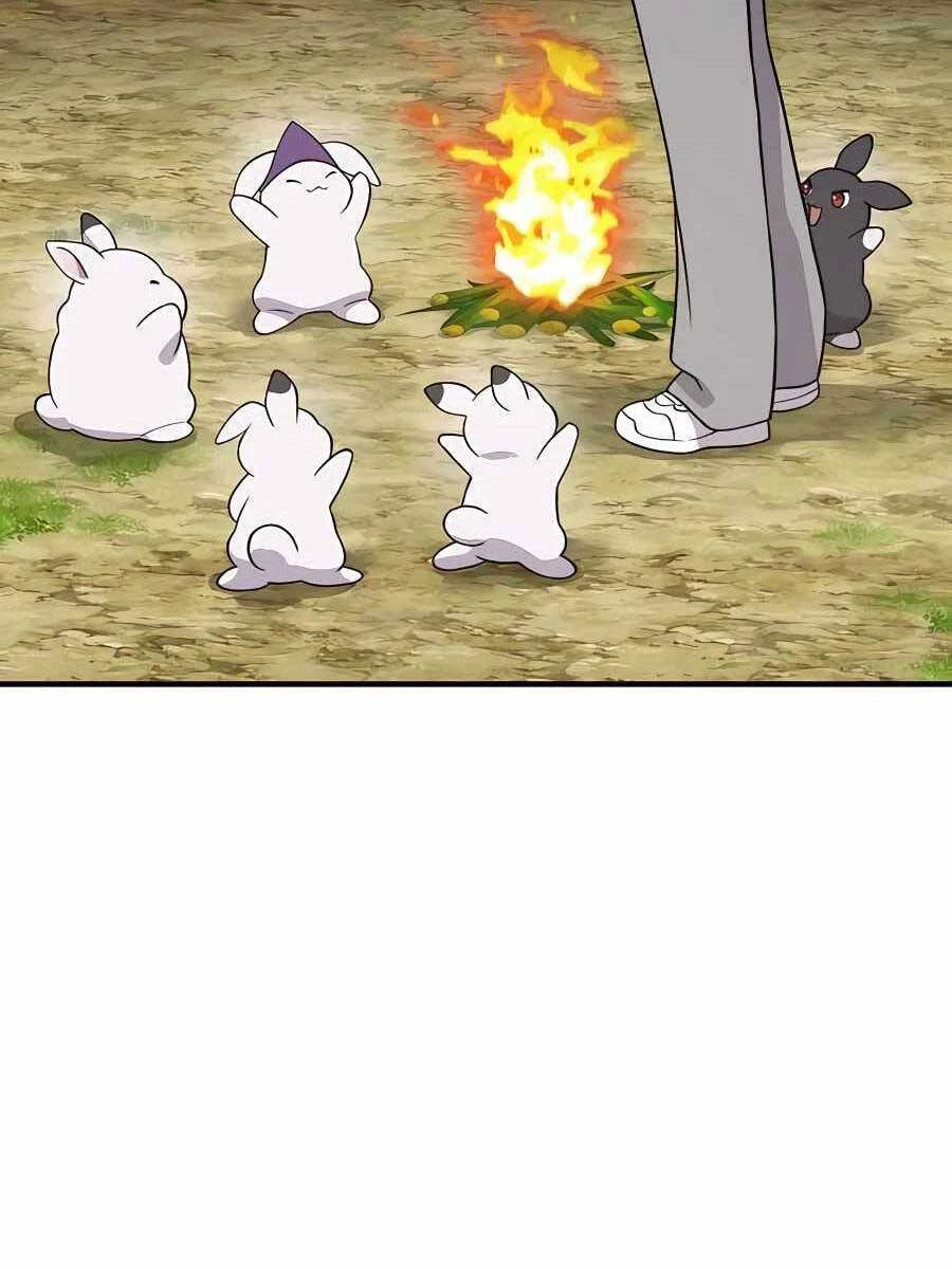 Làm Nông Dân Trong Tòa Tháp Thử Thách Chapter 32 - 57