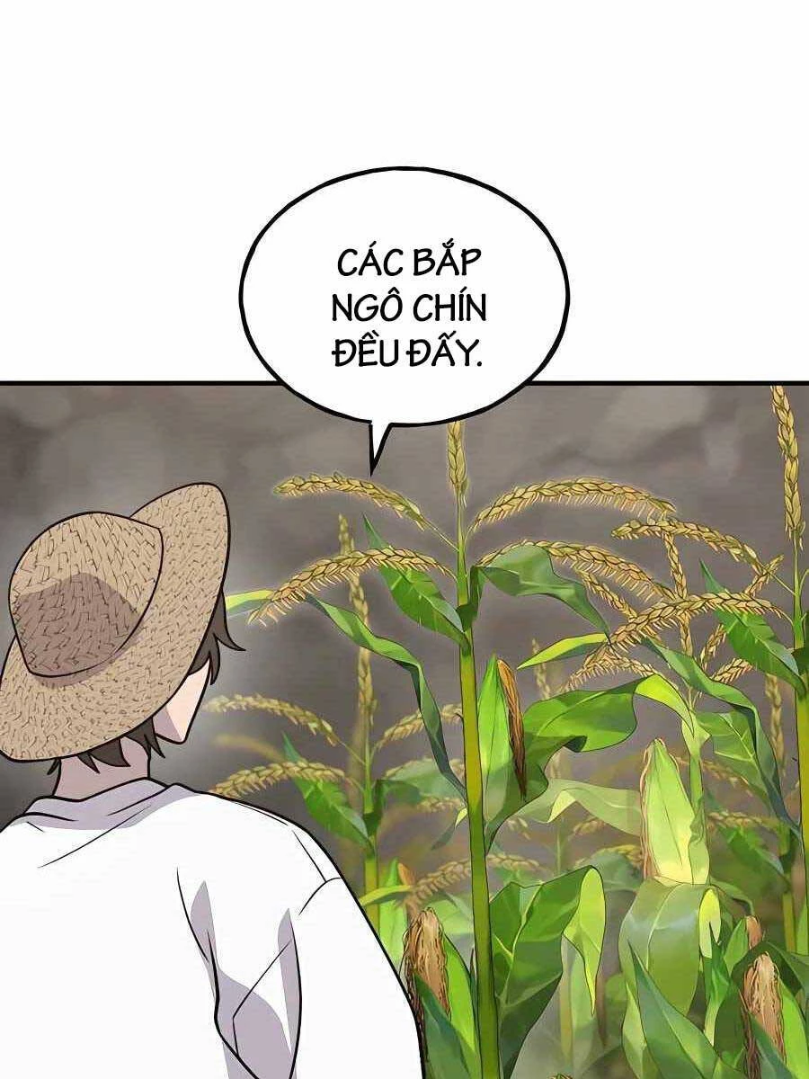 Làm Nông Dân Trong Tòa Tháp Thử Thách Chapter 32 - 58