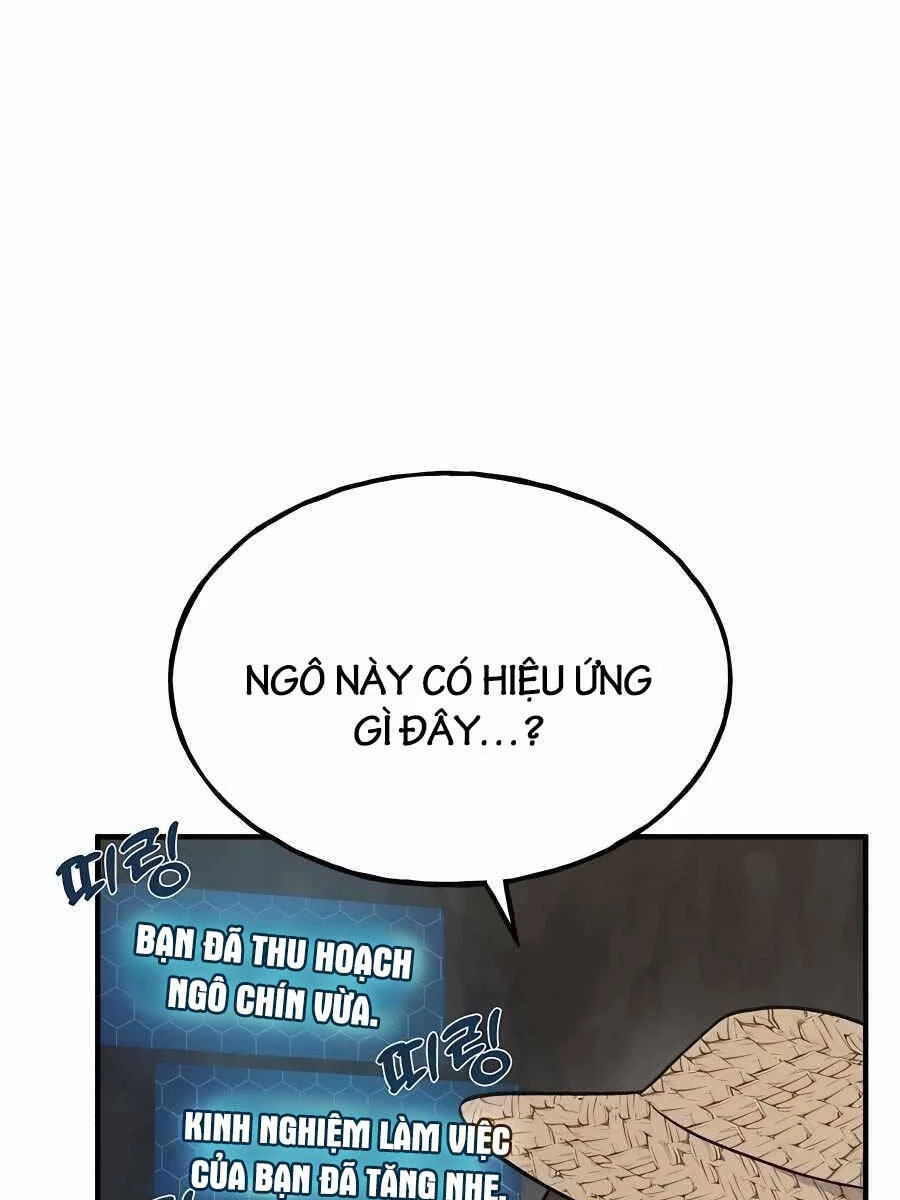 Làm Nông Dân Trong Tòa Tháp Thử Thách Chapter 32 - 62