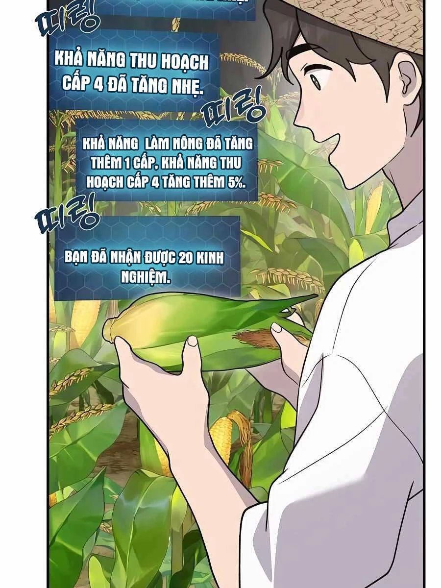 Làm Nông Dân Trong Tòa Tháp Thử Thách Chapter 32 - 63