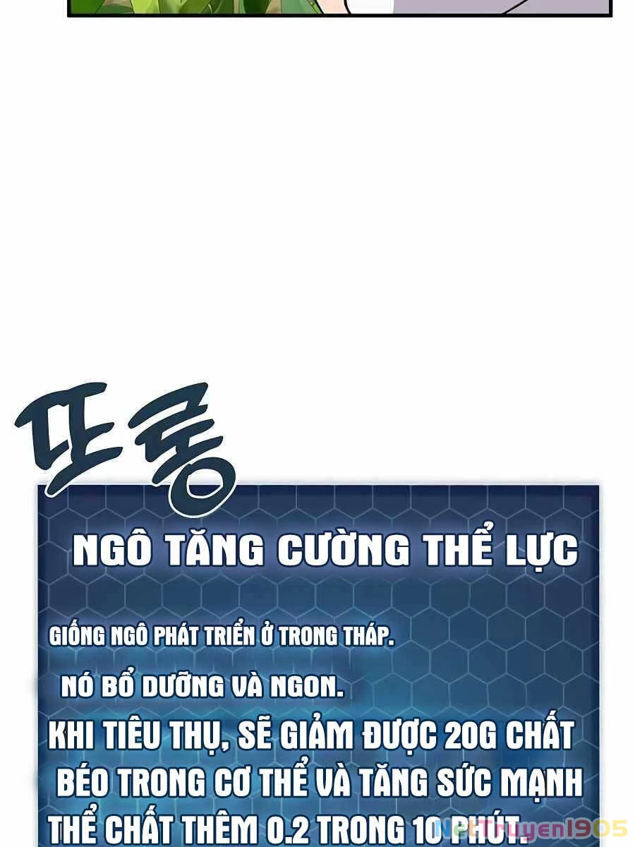 Làm Nông Dân Trong Tòa Tháp Thử Thách Chapter 32 - 64