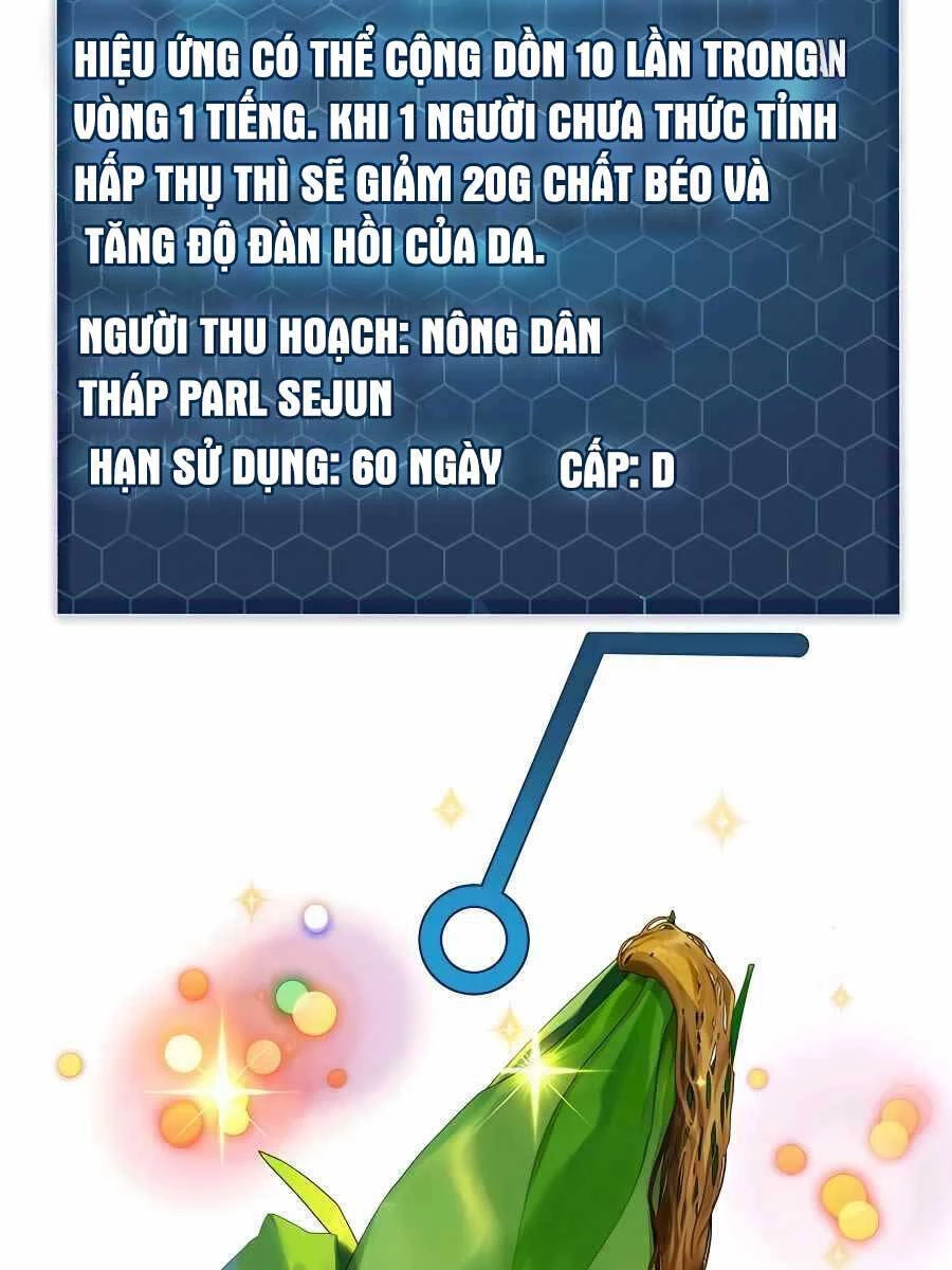 Làm Nông Dân Trong Tòa Tháp Thử Thách Chapter 32 - 65