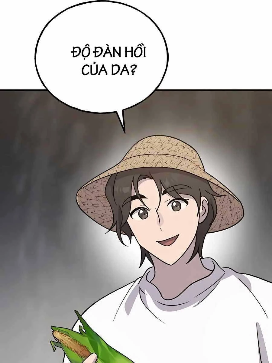 Làm Nông Dân Trong Tòa Tháp Thử Thách Chapter 32 - 67