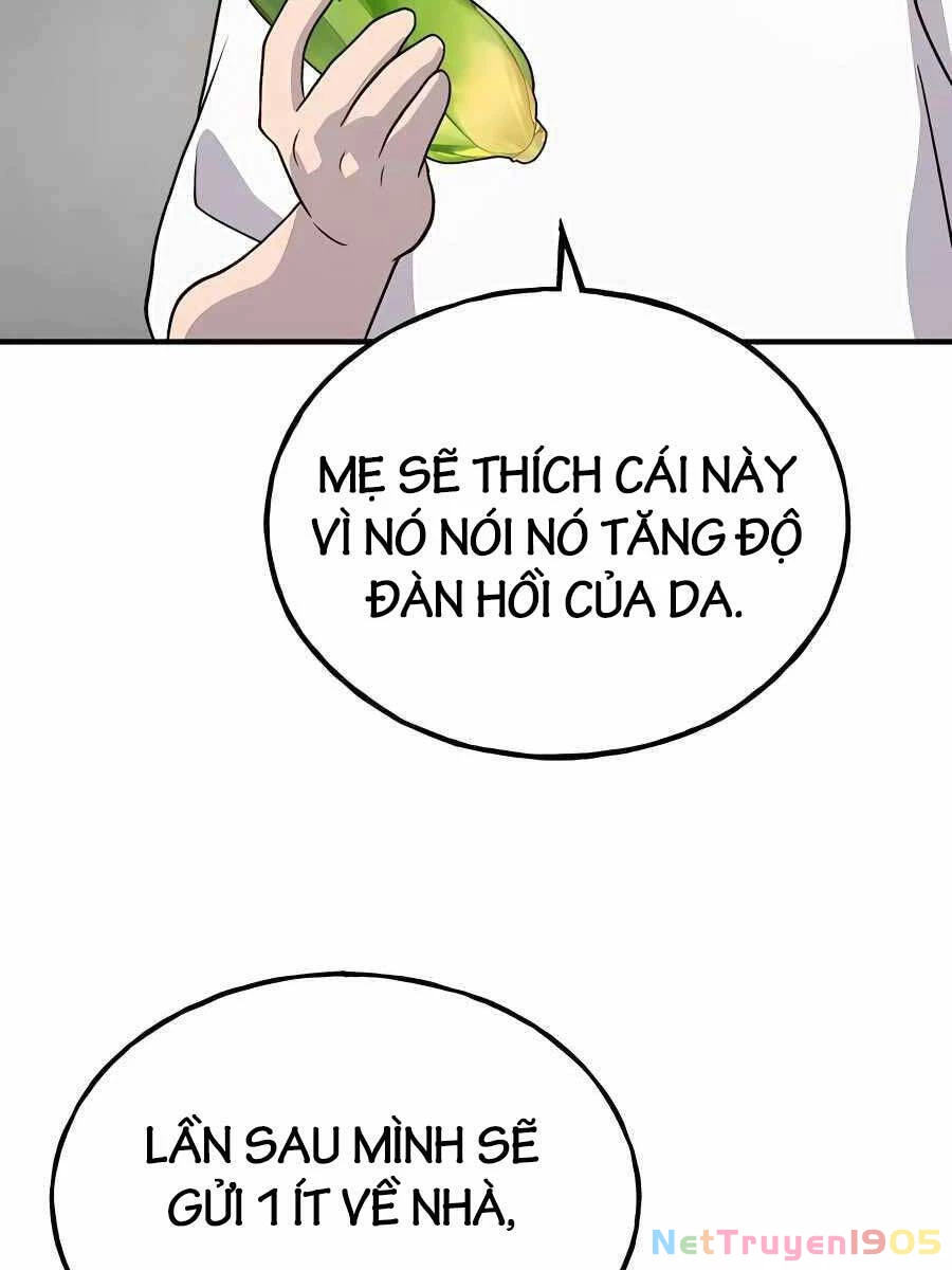 Làm Nông Dân Trong Tòa Tháp Thử Thách Chapter 32 - 68